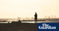 The best recent crime and thrillers – review roundup