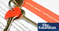‘Freemen on the land’: YouTube videos tell homeowners they aren’t bound by mortgages