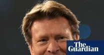 Richard Tice hits back at C of E criticism of Reform immigration policy