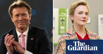 Stella Creasy and Richard Tice call for scrutiny over which EU laws UK ditches