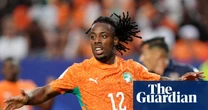 Côte d’Ivoire’s Wahi denied Canada visa for World Cup match amid fixing allegation