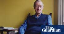 Changing My Mind by Julian Barnes review – a manifesto for open-mindedness