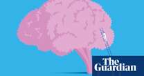 The big idea: why your brain needs other people