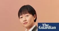 ‘Everybody’s starved of affection’: Past Lives director Celine Song on the brutal dating scene and her realistic new romcom