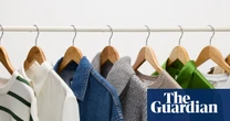 Marks & Spencer to open secondhand clothing store on eBay