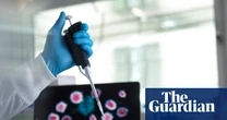 Low participation in medical trials puts millions of young people at risk