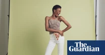 Jess Cartner-Morley on fashion: Forget date night – I’d much rather dress up to party with my friends