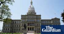 Michigan special elections flip control of lower house in Democrats’ favor