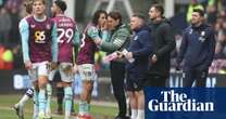 FA looking into Mejbri’s racism allegation against Preston’s Osmajic