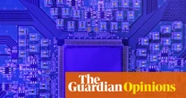 UK firms can win a significant chunk of the AI chip market