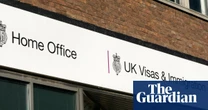Home Office used ‘AI hallucinated’ information to refuse asylum claim, judge suggests