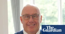 Nottingham paper takes legal action against Reform council that banned its reporters