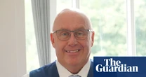 Family firm of Reform UK council leader threatened with compulsory strike off
