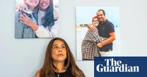 ‘I was constantly scared of what she was going to do’: the troubled life and shocking death of Immy Nunn