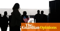 The US refugee program changed my life. Trump’s possible overhaul would be disastrous | Bahati Kanyamanza