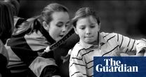 When girls had to play rugby in secret | Brief letters
