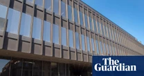 Canadian man fined for submitting AI hallucinations as part of legal defense