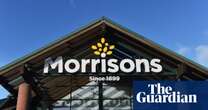 Morrisons IT glitch hits discount cards and raises fears for Christmas orders