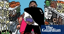 All the money-saving tricks to make sure you won’t frighten your wallet at Halloween