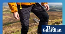 ‘Crucial to longevity’: how to look after your walking boots, according to experts