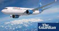 Aircraft leasing firms win multibillion dollar lawsuit over planes ‘lost’ in Russia