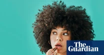 Worried about the cost of living crisis? Maybe you need another lipstick
