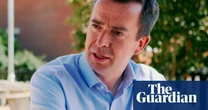Lib Dems claim deeper trade deal with EU would raise £25bn of tax revenue