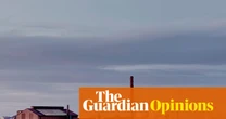 The Whyalla steelworks might be the best place in the world to make low-cost green iron. Will Labor seize the moment? | Rod Sims and Baethan Mullan