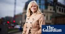 What links Tracy Brabin, Eva Perón and Ronald Reagan? The Saturday quiz