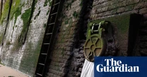 Serious pollution incidents by England’s water companies up 60% last year, data reveals