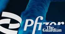 Pfizer sued in US over contraceptive that women say caused brain tumours