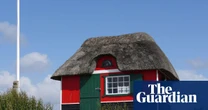 Sailing across the Baltic: an idyllic voyage from Germany to Denmark