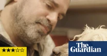 Dogspiracy review – sincerity of activists is palpable in film that takes aim at puppy farming
