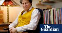 ‘It does not have to be this way’: the radical optimism of David Graeber