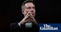 Elon Musk’s Starlink satellites allegedly used to defy India’s internet shutdowns