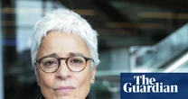 Former BBC controller fears for World Service independence amid defence funding push