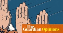 Voting for Brexit, stopping the small boats – none of it will ever appease those who wage war on immigration | Nesrine Malik