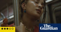 Tendaberry review – dreamlike drama of a young woman alone in New York