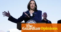 The Guardian view on female political leaders: new strains of misogyny fuel old battles | Editorial