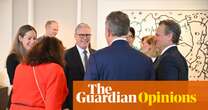 Take it from me (and Keir Starmer) – you should never pretend to be more working class than you are | Polly Toynbee