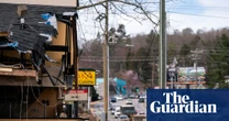 Asheville’s slimmed-down restaurants make a comeback a year after Hurricane Helene: ‘Back to the basics’