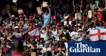 England have redemption on mind for historic first women’s Test at Lord’s
