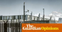 The Guardian view on the cloud crash: an outage that showed who really runs the internet | Editorial