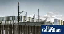 Stymied datacentre projects threaten global AI revolution