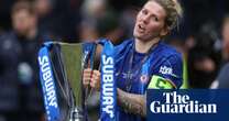 Chelsea clinch League Cup and Palace close the gap – Women’s Football Weekly