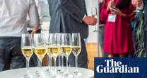 Labour MPs alarmed by rise in sponsored events arranged by party