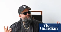 Productivity commission under fire for failing to consult Australian artists about copyright issues around AI recommendations