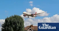 Heathrow in talks with airlines to end row that could delay third runway