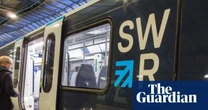 A year after nationalisation, is South Western Railway delivering?
