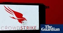 ‘Tone deaf’: US tech company responsible for global IT outage to cut jobs and use AI